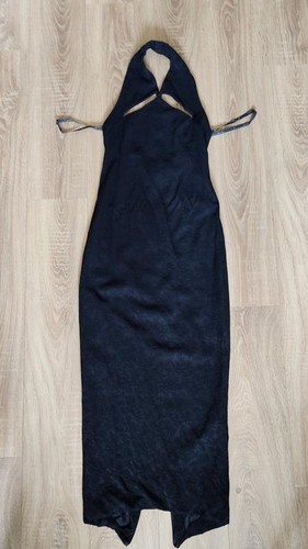 Women karen millen dress - women, black