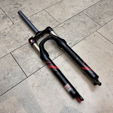 Rockshox Reba SL Suspension