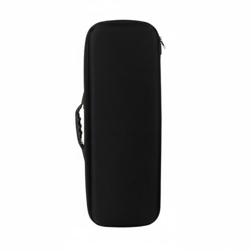 Hard shell fishing - hard, case