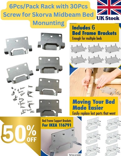 Sets for ikea - sets,