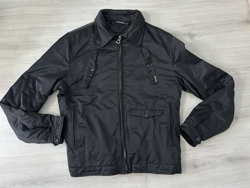 Guess marciano men s - guess,
