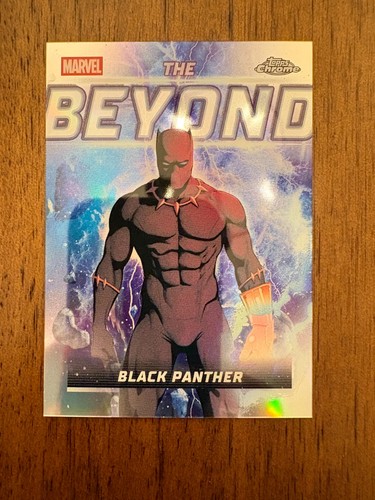 2026 topps chrome - 2026, marvel