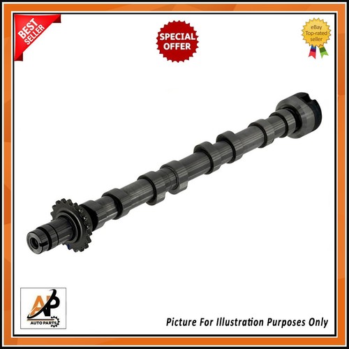 For citroen c8 - citroen,