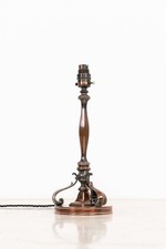 Early 20th century antique - century,