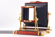 [Near MINT] Tachihara Hope