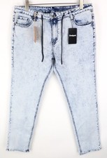 DESIGUAL Ares Men's EU36