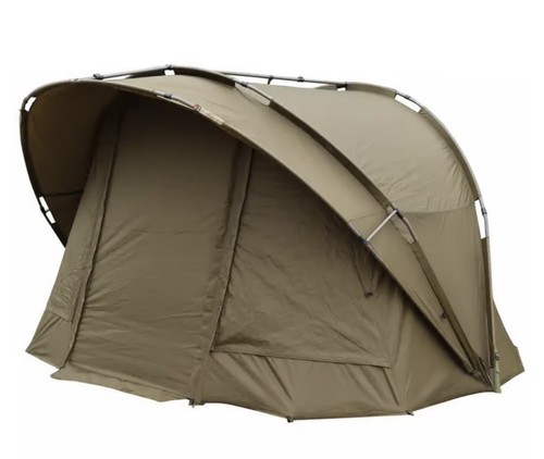 Fox series bivvy 1 man - r,