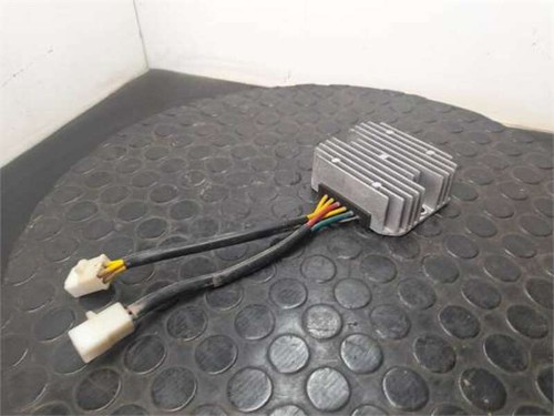 Reg 52f5 1329689 regulator - reg-52f5,