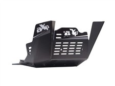 AXP RACING Adventure Skid Plate For BMW F 900GS 2024-2025 Full Protection AX1772