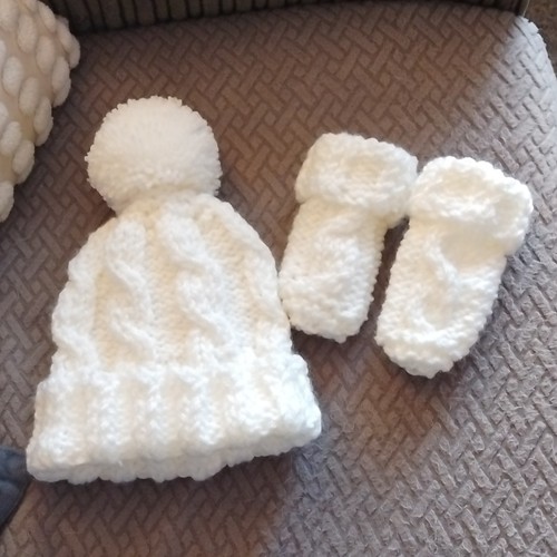 Months baby unisex - 6-12,