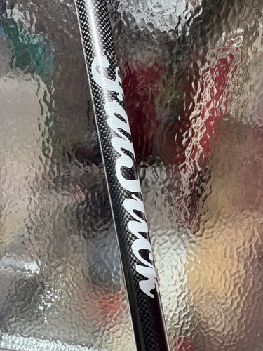 Fatstick carbon fibre sup - fatstick,