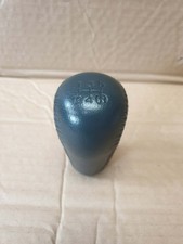 TOYOTA CELICA GEN 5 ST185 GT4