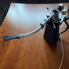 Classic SME 3009 Series II