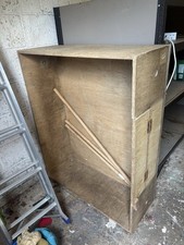 Welping Box for Dogs