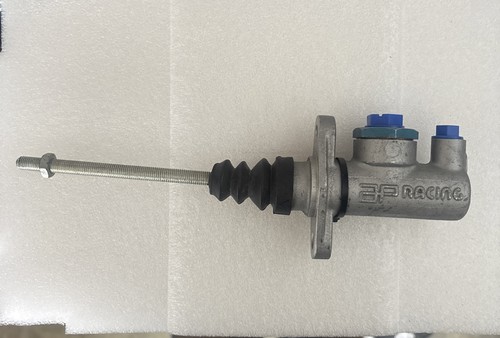 Ap2623 racing brake - racing, master