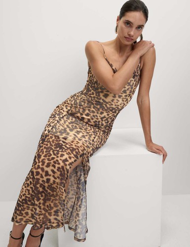 Marks spencer womens split - marks,