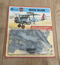 Airfix Model Kit 01055 -