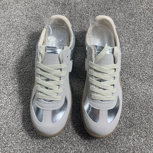 Maison margiela unisex lace - unisex, up