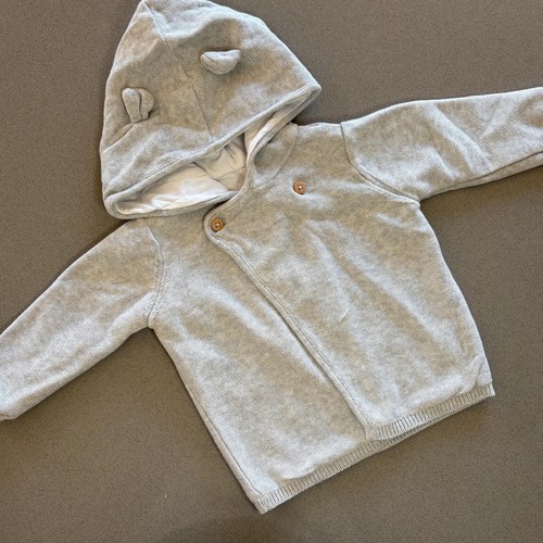 Baby boy months matalan - baby,
