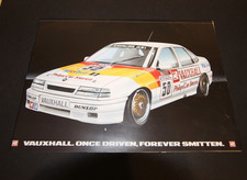 Original extracted mag advert