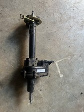 Rascal 850 mobility - , scooter