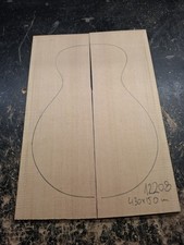 Canadian Cedar Baritone