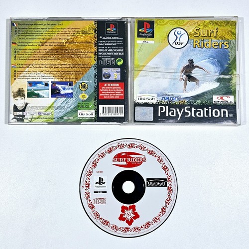 Ubisoft playstation sports - ubisoft,