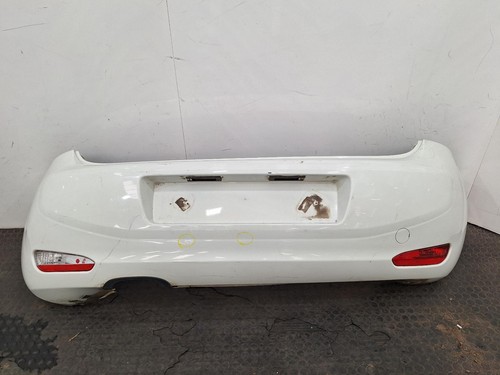 2014 fiat punto - 2014, 3