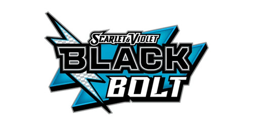 Pokemon black bolt - pokemon,