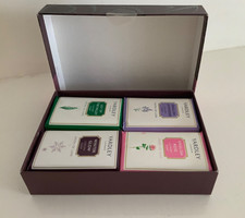 Yardley Luxury Soap Collection Boxed