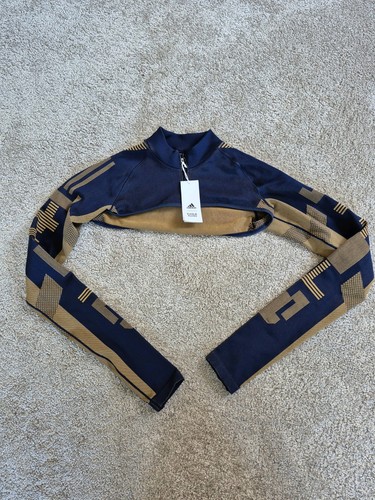 Bnwt adidas karlie kloss - bnwt,