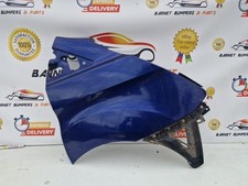 FORD TRANSIT CUSTOM 2013 -