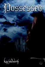 Possessed,Ken Holdsworth
