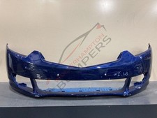 HONDA ACCORD 2009 - 2011