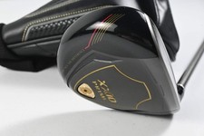 XXIO Prime #3 Wood / 15 Degree