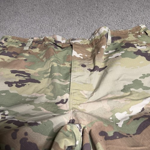 Army bdu pants mens - us,