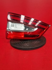 FORD GALAXY INNER TAIL LIGHT PASSENGER SIDE NEARSIDE LH 2015 5 DOOR