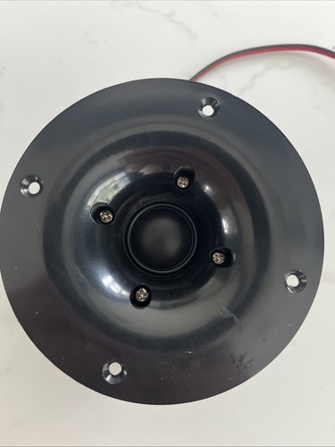Qtx horn tweeter - qtx,
