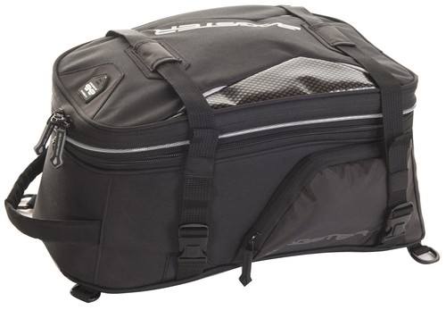 Bagster modulo motorcycle tank - bagster,