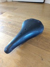 Brooks B17 Champion Standard