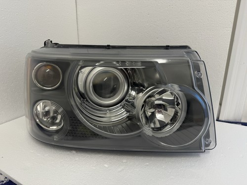 Pair range rover sport l320 - pair,