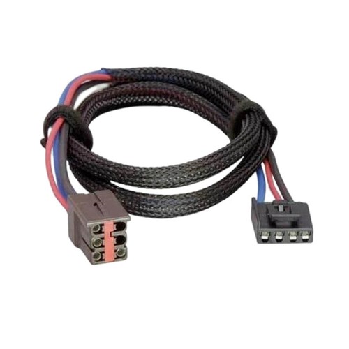 3035 wiring adapter - adapter, for