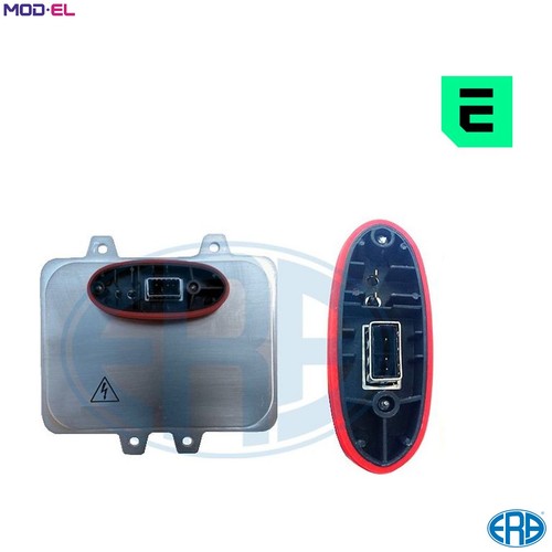 Control unit lights - 661399, for