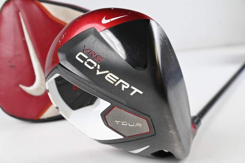 Nike covert 0 tour - nike, 2.0