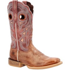 Durango Lady Rebel Pro Leather