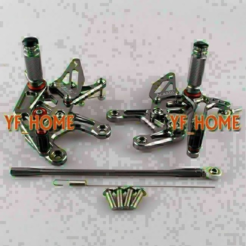 For kawasaki ninja zx10r 2015 - ninja,
