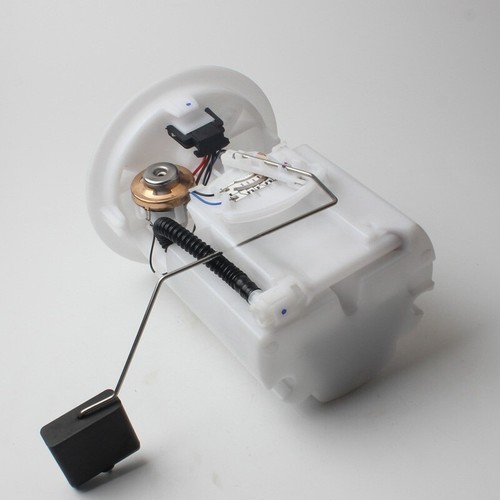 Fuel pump module - pump, for