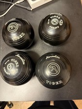 Henselite Tigers – Size 4