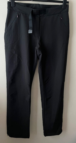 Peter storm trousers size - peter,