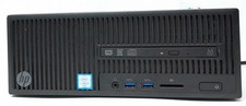 HP Windows Desktop PC 280 G2